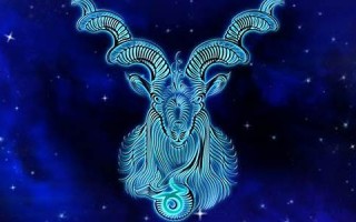 魔羯座(魔羯座是什么象)