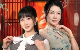 蛇的宠爱(蛇的最爱是什么)