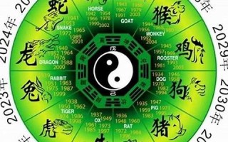 祥安阁(祥安阁龙鸡和合)