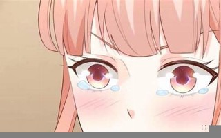 他会丢下我吗(你会丢下我吗是什么意思)