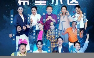 12月23日(12月23日摩羯座性格) 12月23日(12月23日摩羯座性格)