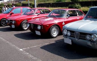 2009年10月31日(2009年10月31日阴历是多少)