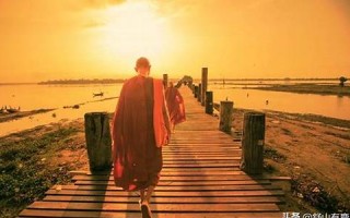 梦见亲人去世(梦见自己的亲人死了是吉是凶)