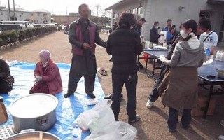 3月11日(3月11日日本) 3月11日(3月11日日本)