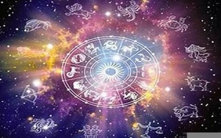 星座运城(星座运势2024年运程每日查询)