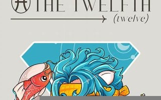 双鱼座个性(双鱼座个性签名简短) 双鱼座个性(双鱼座个性签名简短)