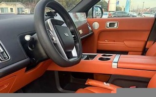 10月26号(10月26号是谁的生日) 10月26号(10月26号是谁的生日)