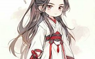 孽童(孽童案相关罪)