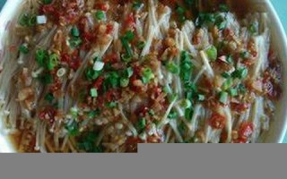 2015年9月14日(2015年9月14日是农历多少)