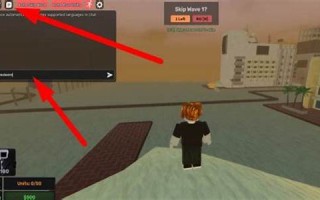 a型血什么性格(A型血什么性格特征)