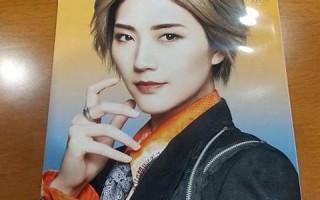 11月12号(11月12号是什么星座) 11月12号(11月12号是什么星座)