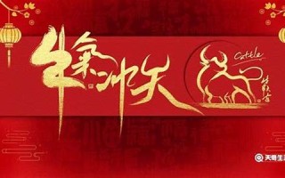 今年是什么牛年(今年是什么农历牛年)