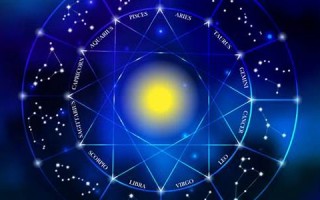 个人星盘查询(超完整版)(个人星盘免费查询分析)