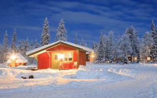 十二月十二(十二月十二日是什么星座)