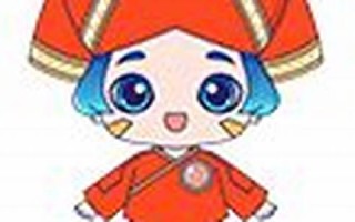 3月30日(3月30日是什么星座) 3月30日(3月30日是什么星座)