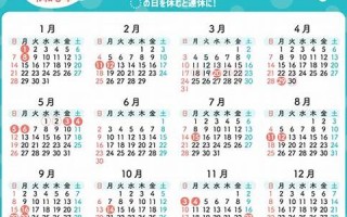 2024年2月17日黄道吉日查询(2024年2月20日)