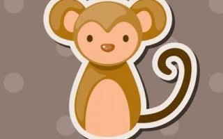 属猴人2013年运势(属猴20121年运势) 属猴人2013年运势(属猴20121年运势)