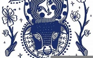 金牛座-性格分析(金牛座性格分析 超准)