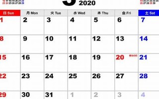 2020年3月31日黄历(2020年12月31日黄金价)