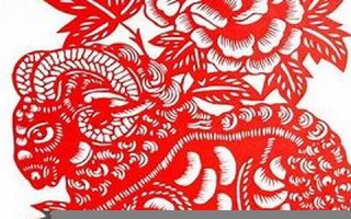 1967年属什么生肖(1968年属什么生肖 今年多大了)