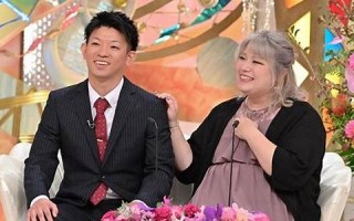 1月14日(1月14日是什么日子) 1月14日(1月14日是什么日子)