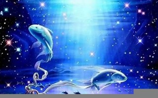 双鱼座的女人(双鱼座的女人的优点和缺点) 双鱼座的女人(双鱼座的女人的优点和缺点)