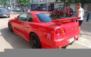 2012.12.22(2012.12.22宝宝把尿5)