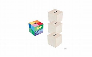 a型血人的性格特点(a型血的人性格有什么特点)