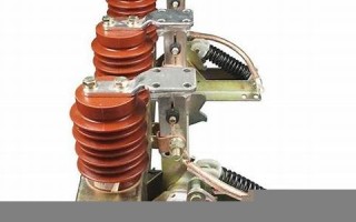 12.31(123123朝鲜族网站朝鲜语) 12.31(123123朝鲜族网站朝鲜语)