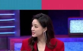 做梦生孩子(做梦生孩子生了个男孩是什么预兆)