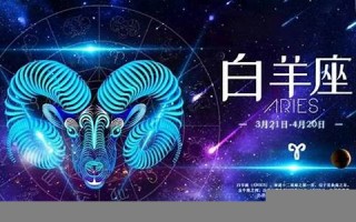 白羊座2013年运势(白羊座2012) 白羊座2013年运势(白羊座2012)