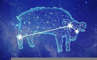 白羊座是几月几日到几月几日生日(白羊座是几月几号生日)