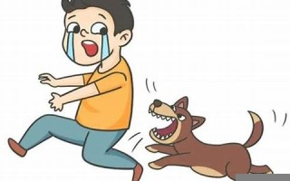 梦见被够狗咬了预示着什么(学生梦见被够狗咬了预示着什么) 梦见被够狗咬了预示着什么(学生梦见被够狗咬了预示着什么)