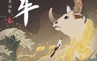 属牛2022年的运势(属牛2022年的运势及运程1985)