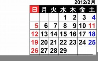 2012年2月23日(2012年2月23日是什么星座) 2012年2月23日(2012年2月23日是什么星座)