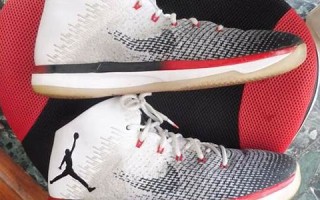 11.29(1129爱情数字代表什么意思)