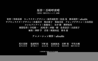 10月16号(10月15号是什么星座) 10月16号(10月15号是什么星座)