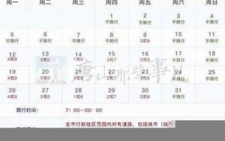 10月10日是什么星座(三月十一号是什么星座)