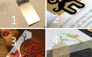 心里测试爱情(心里测试爱情公寓花絮)