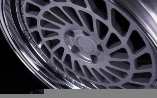 3 19(319期3d开奖结果)