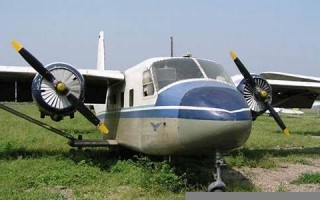 11运(苹果11运行内存多少g)