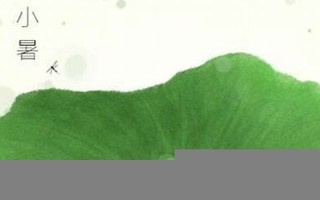 2021年7月7日黄历(2021年7月7日黄历查询时辰)