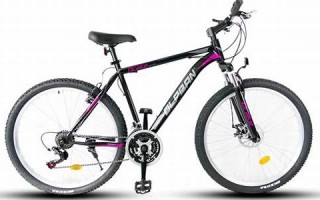 27(27年是什么年)