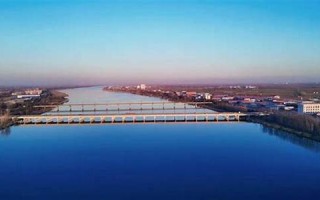 3月7号(2000年3月7号) 3月7号(2000年3月7号)