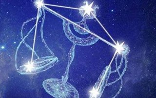天平座性格(天平座性格特征男) 天平座性格(天平座性格特征男)