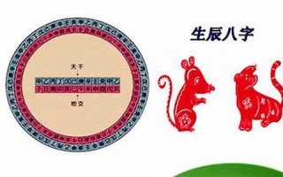 十二生肖谁最疯狂(十二生肖谁最疯狂的动物)