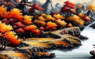 梦到怀孕(梦到怀孕又流产了什么意思)