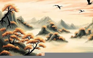 梦见穿别人的鞋(梦见自己的鞋被人换了一双破鞋)