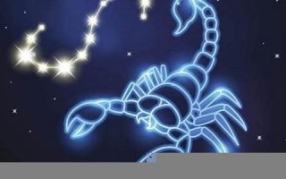 天蝎座本月运势(天蝎座本月运势查询) 天蝎座本月运势(天蝎座本月运势查询)