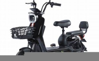 zgjm(周公解梦免费自查)